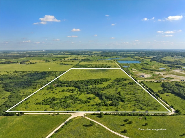 TBD Lcr 228, Tehuacana TX, 76686 land for sale