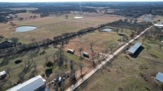 3647 Trails End Rd, Burleson TX, 76028 land for sale