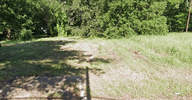 TBD 4th St NW, Paris TX, 75460 land for sale