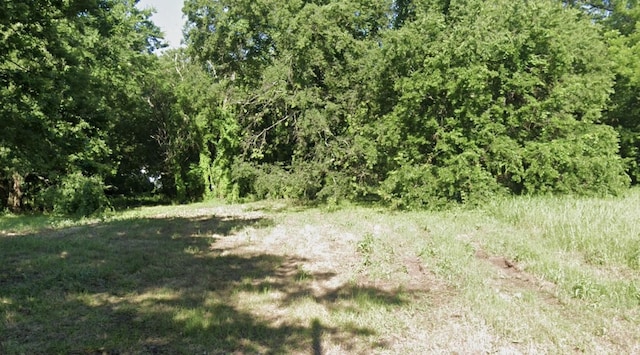 Listing photo 2 for TBD 4th St NW, Paris TX 75460