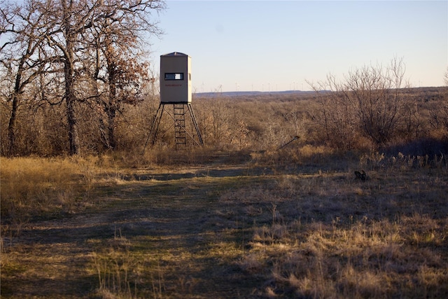 Listing photo 2 for 0000 Cement Mountain Rd, Bryson TX 76427