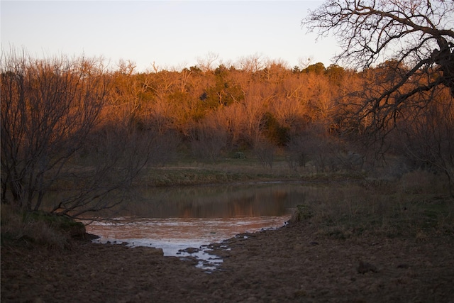 Listing photo 3 for 0000 Cement Mountain Rd, Bryson TX 76427