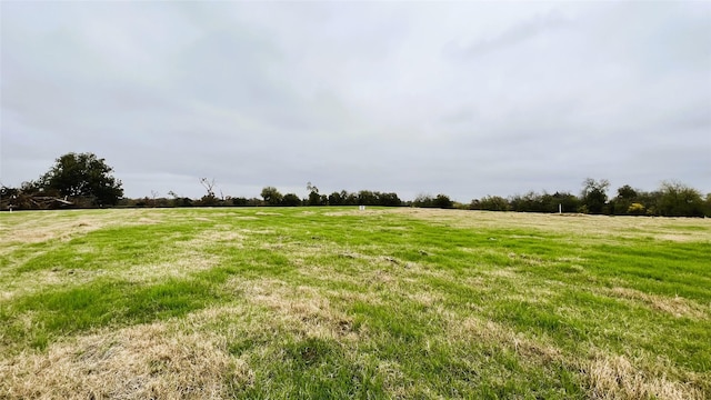 Listing photo 3 for LOT22 Fm514 Rd, Yantis TX 75497