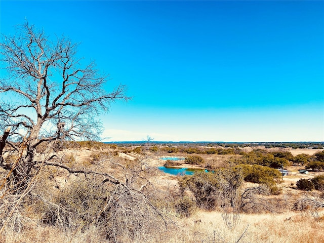 TBD Feather Bay Dr, Brownwood TX, 76801 land for sale