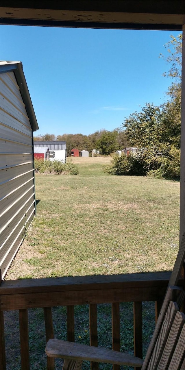 766 E Quinlan Pkwy, Quinlan TX, 75474 land for sale