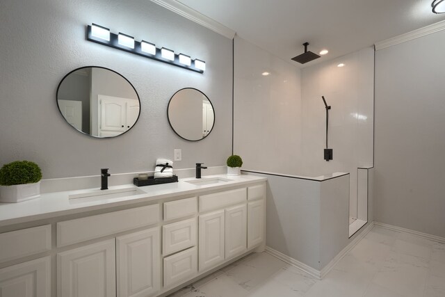 laundry area with electric dryer hookup, light tile patterned flooring, washer hookup, cabinets, and gas dryer hookup