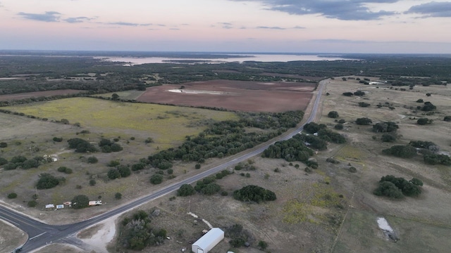 00 Fm-56, Glen Rose TX, 76043 land for sale