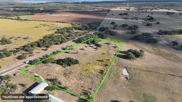 Listing photo 3 for 00 Fm-56, Glen Rose TX 76043