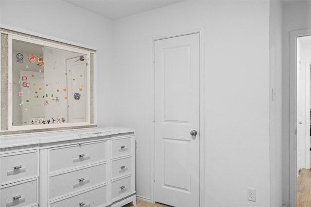5405 Lavender Dr, Princeton, TX 75407 - bathroom featuring vanity