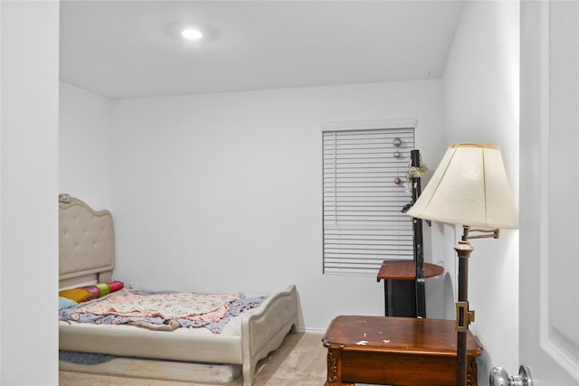 5405 Lavender Dr, Princeton, TX 75407 - view of carpeted bedroom