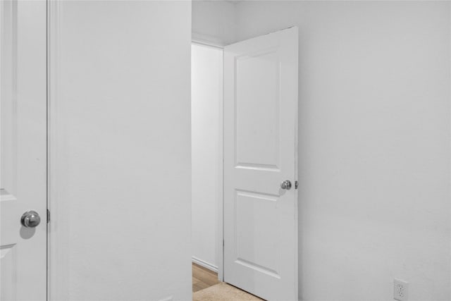 5405 Lavender Dr, Princeton, TX 75407 - view of bathroom