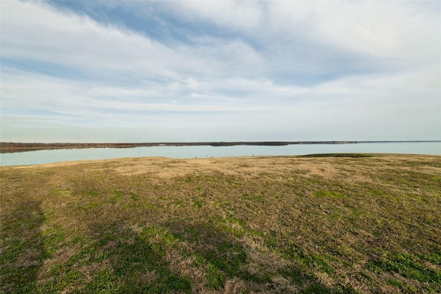 Listing photo 3 for TBD Blue Heron Dr, Kemp TX 75143