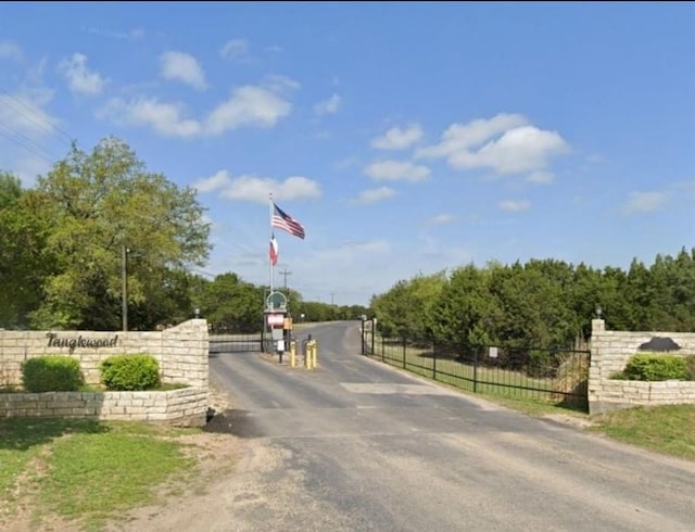 Listing photo 3 for 16149 Salado Dr, Temple TX 76502