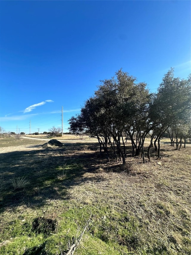 1201 Azle Hwy, Weatherford TX, 76085 land for sale