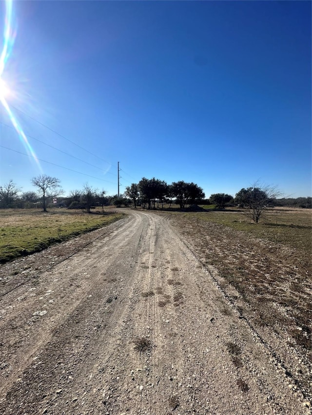 Listing photo 3 for 1201 Azle Hwy, Weatherford TX 76085