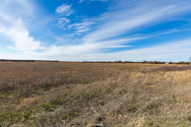 TBD-LOT2 County Road 358, Anson, TX 79501