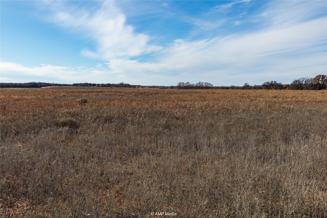 Listing photo 2 for TBD-LOT2 County Road 358, Anson TX 79501