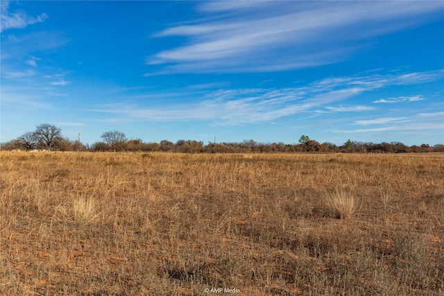 Listing photo 3 for TBD-LOT2 County Road 358, Anson TX 79501