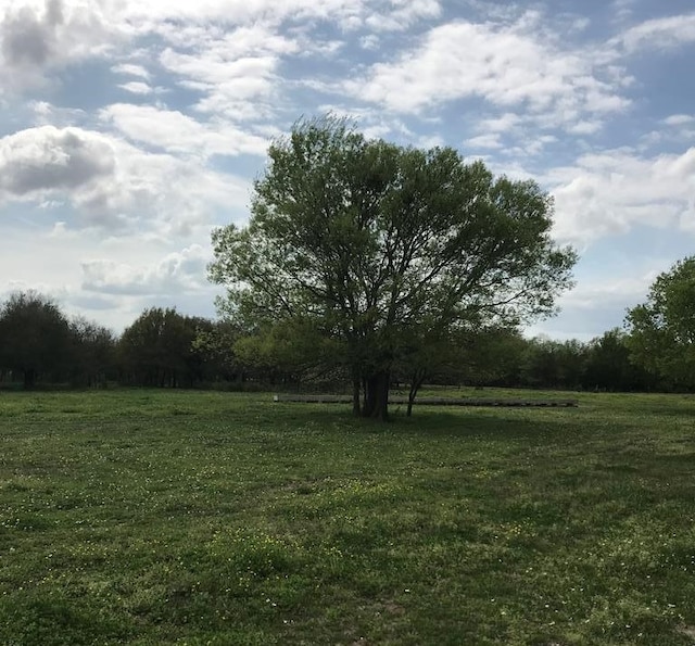 Listing photo 2 for 0 Blarey Ln, Kemp TX 75143