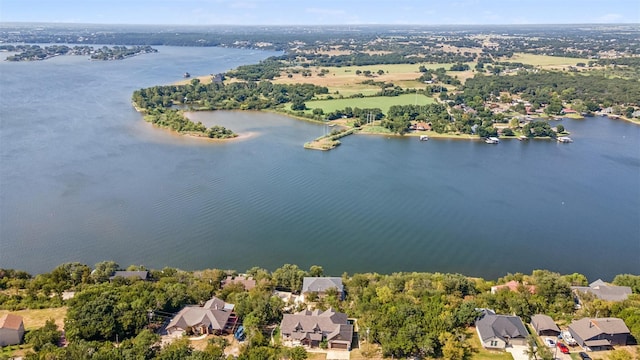 2508 River Ridge Ct, Granbury TX, 76048 land for sale