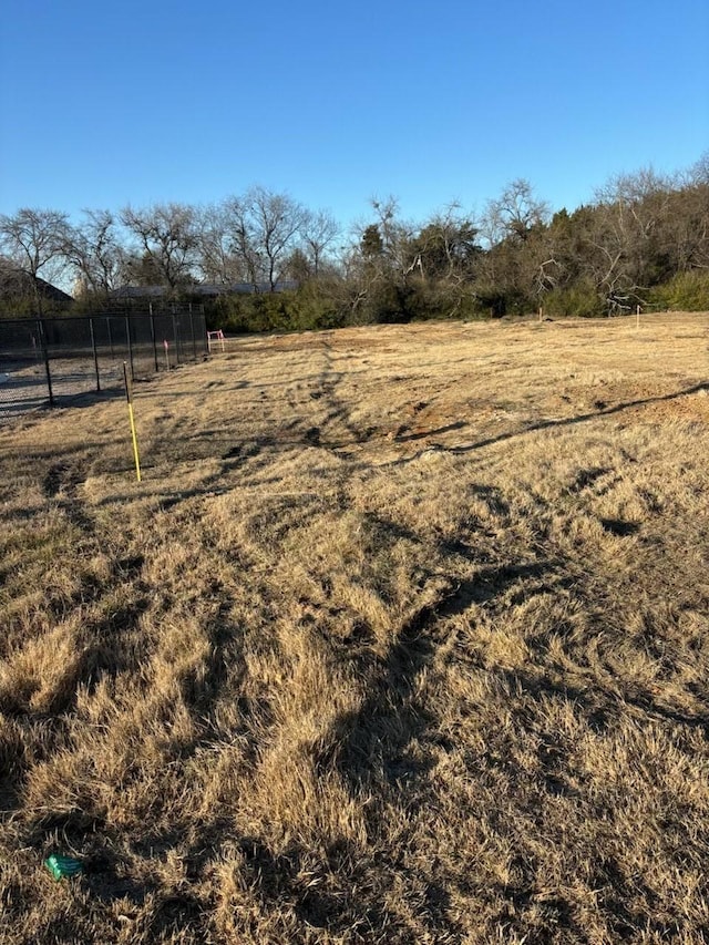 835 E 3rd St, Lancaster TX, 75146 land for sale