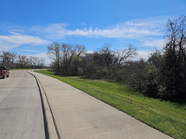 2811 S Story Rd, Irving TX, 75060 land for sale