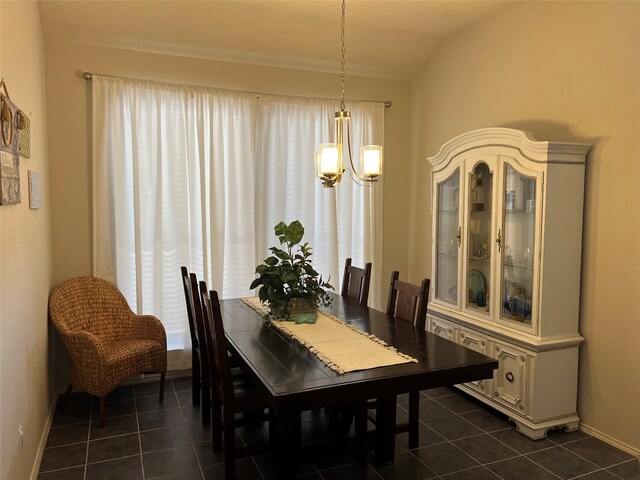 carpeted bedroom featuring a textured ceiling and ceiling fan