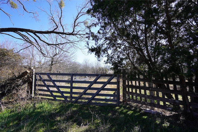 2521 Pleasant Valley Rd, Mineral Wells TX, 76067 land for sale