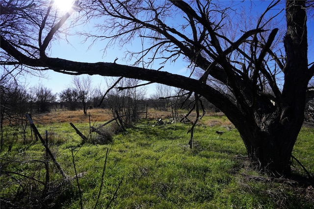 Listing photo 3 for 2521 Pleasant Valley Rd, Mineral Wells TX 76067