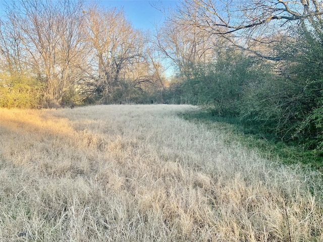 9000 Teagarden Rd, Dallas TX, 75217 land for sale