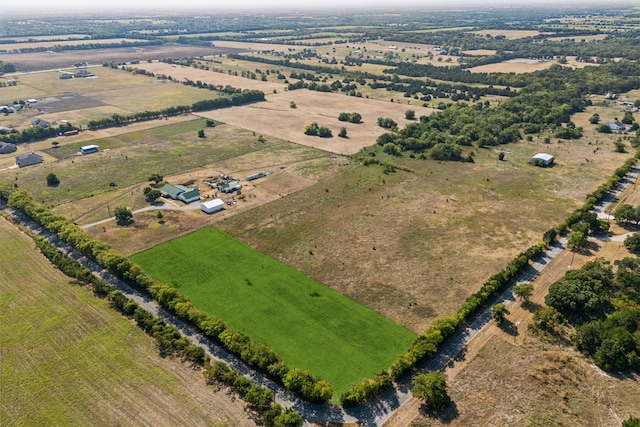 TBALOT1 Knothole Rd, Whitewright TX, 75491 land for sale