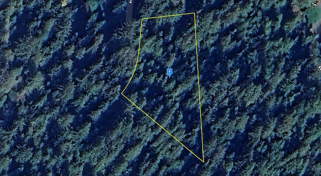 44098 SE 150th St, North Bend WA, 98045 land for sale