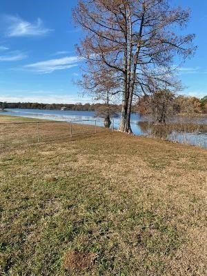 2900 Lakewood Dr, Shreveport LA, 71107 land for sale