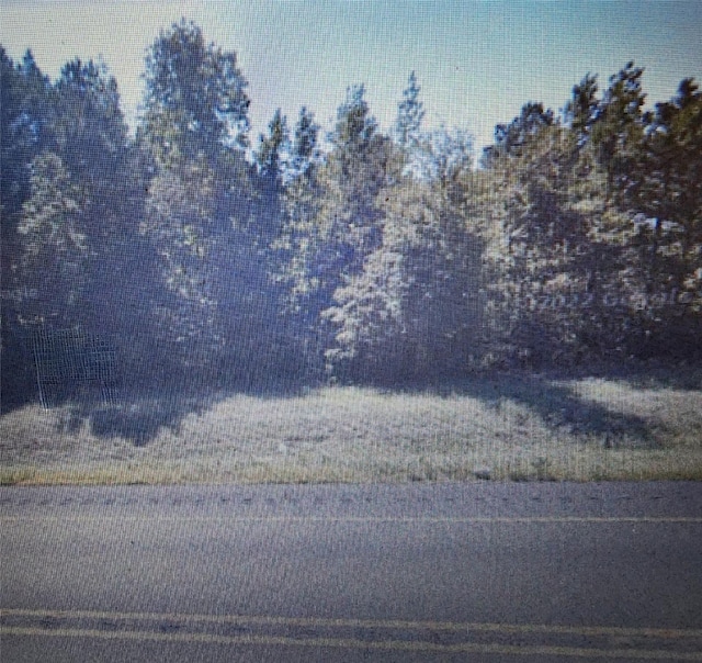 00000 N US Highway 79, Palestine TX, 75801 land for sale