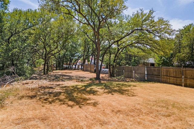 Listing photo 2 for 3738 Peoria Ave, Dallas TX 75212