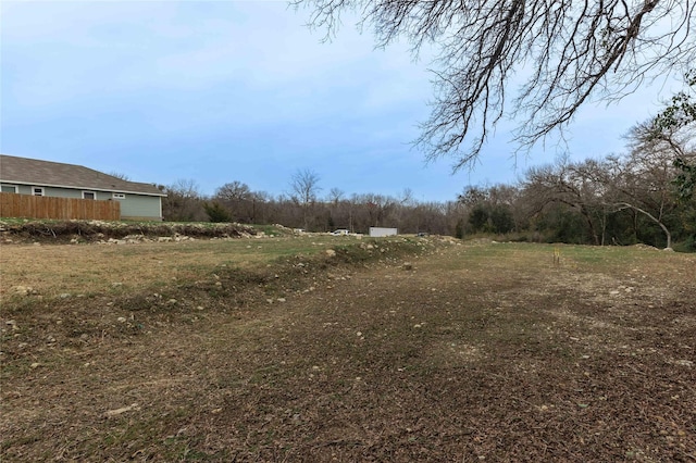 Listing photo 2 for 5401 Geddes Ave, Fort Worth TX 76107