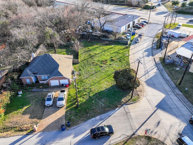 TBD Dickey St, Rockwall TX, 75087 land for sale