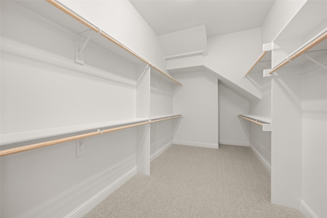 3270 Arbor Grove Trl, Midlothian, TX 76065 - spacious closet featuring carpet