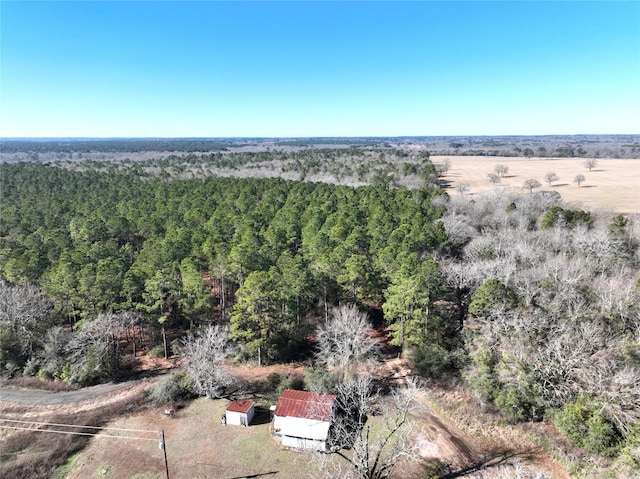 Listing photo 2 for TBD Bamboo Rd, Big Sandy TX 75755