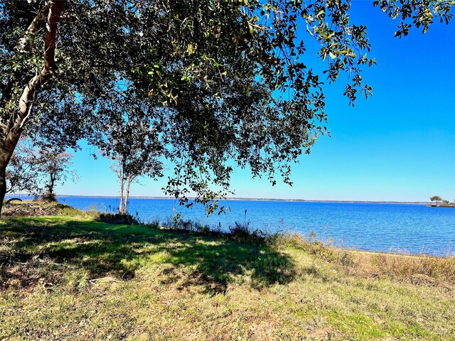 LOT52 Paradise Cv, Streetman TX, 75859 land for sale