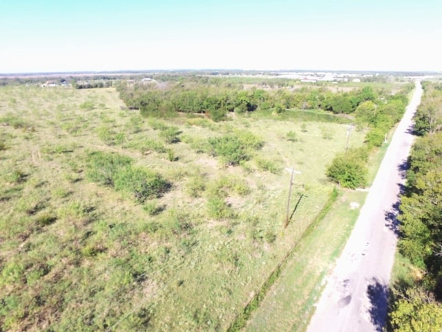 Listing photo 2 for 000 County Road 305, Terrell TX 75160