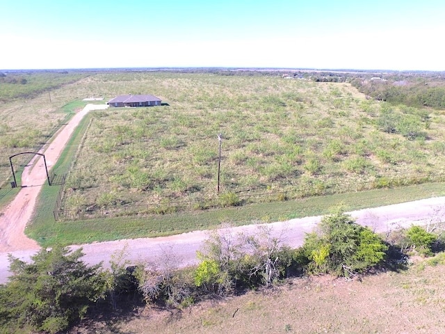 Listing photo 3 for 000 County Road 305, Terrell TX 75160