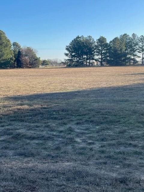 TBD Palomino Court, Athens TX, 75752 land for sale