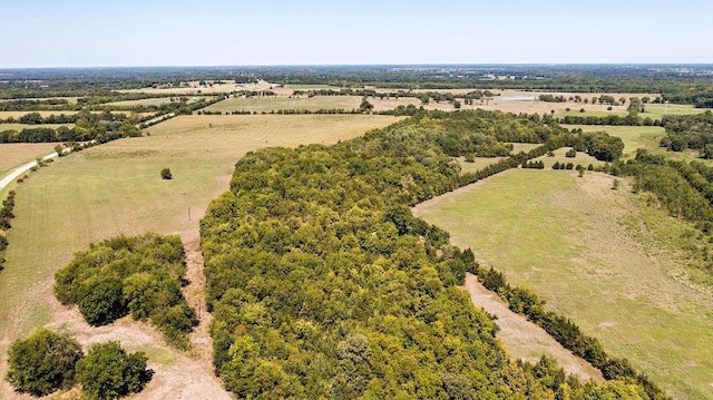 000 Farm Rd Unit 905, Pattonville, TX 75468