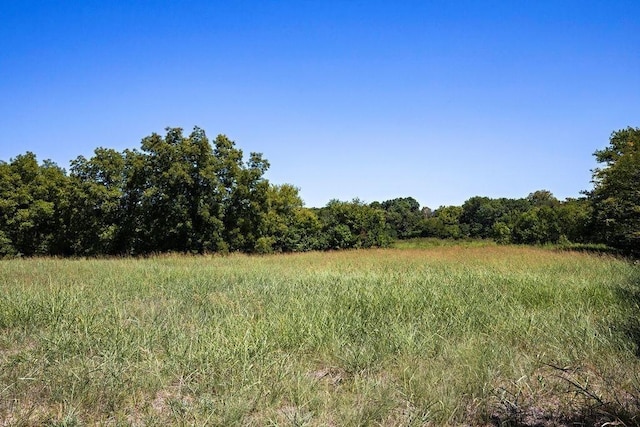 Listing photo 3 for 000 Farm Rd Unit 905, Pattonville TX 75468