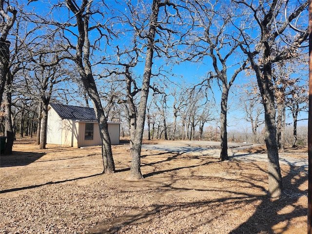 408 Nocona Dr, Nocona TX, 76255 land for sale