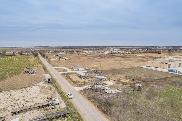 Listing photo 3 for 4400 County Road 1017, Joshua TX 76058