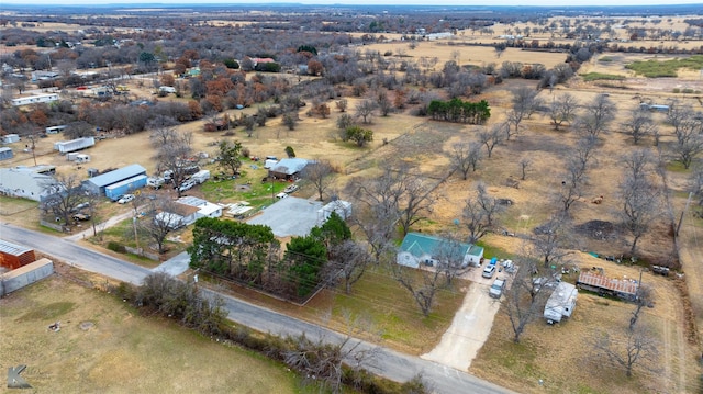 Listing photo 2 for TBD Gashouse Rd, Clyde TX 79510