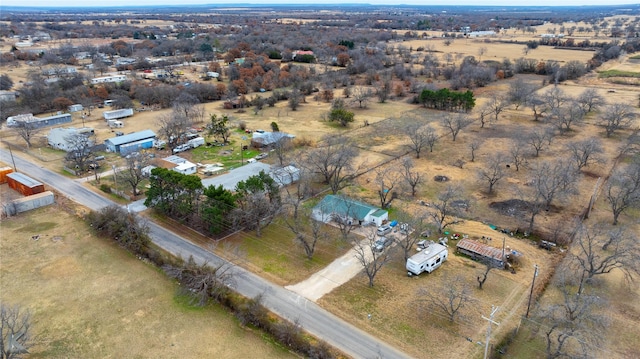 Listing photo 3 for TBD Gashouse Rd, Clyde TX 79510