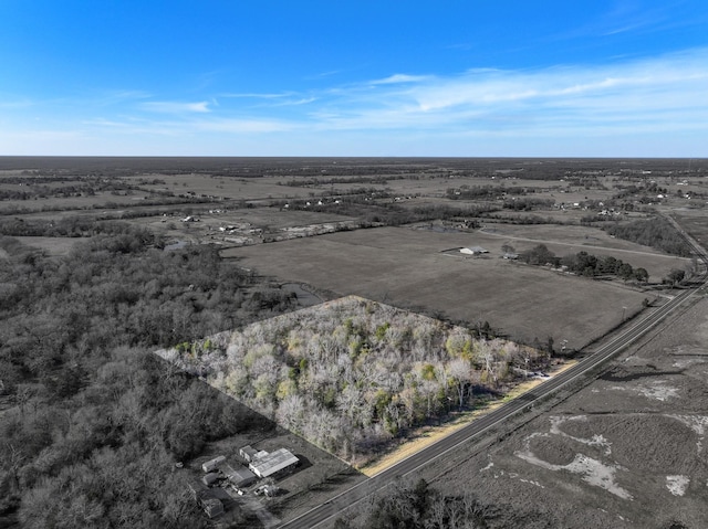 34744 Fm 47, Mabank TX, 75103 land for sale